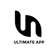 Ultimate App