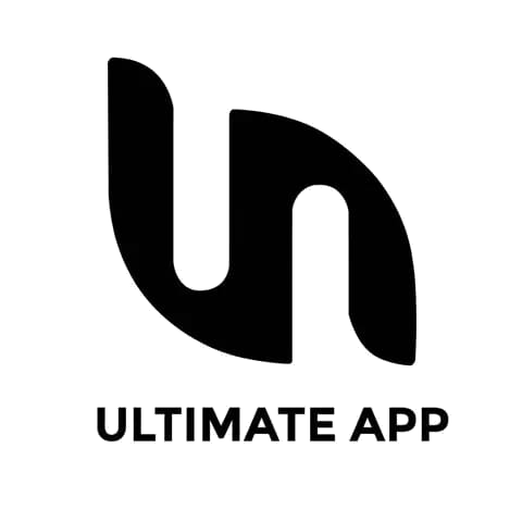Ultimate App